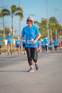 BIB: 6540
                            <button type="button" onclick="openModal(3255693)" class="btn btn-primary btn-sm float-right btn-popup" data-toggle="modal" data-target=".modal-high-quality">
                        <i class="fas fa-shopping-cart"></i> Add to Cart
                    </button>
                                            <button type="button" onclick="isThisMe(3255693, true)" class="btn btn-success btn-sm float-right btn-popup btn-isme hidden" data-toggle="tooltip" data-placement="bottom" title="นี่คือรูปของคุณใช่ไหม คลิกที่นี่เพื่อเอาเข้าอัลบั้ม">
                        <i class="fas fa-plus"></i> Add to album
                    </button>
                    <button type="button" onclick="isThisMe(3255693, false)" class="btn btn-warning btn-sm float-right btn-popup btn-isnotme hidden">
                        <i class="fas fa-ban"></i> Remove from album
                    </button>